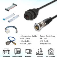 202201-General-Cable