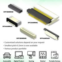 202202-FFC/FPC