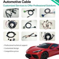 202602_Automotive Cable_1