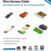 202604_Wire Harness Cable_1