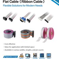 202605_Flat Cable_1