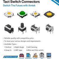 202605_TACT SWITCH_1