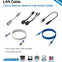 202606_LAN Cable