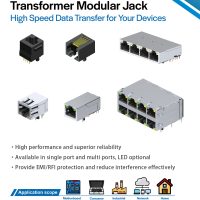 202606_Modular Jack_1