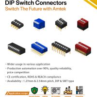 202607_DIP Switch_1