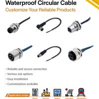 202608_Waterproof Circular Cable_1