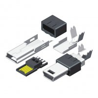 USB006
