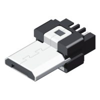 USB014